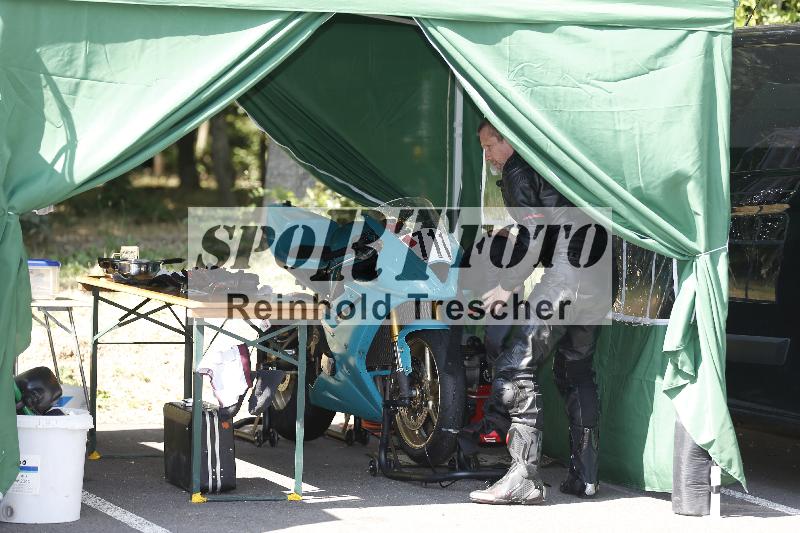 Archiv-2025/29 21.06.2025 PROMAX ADR/Impressionen